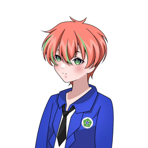 𝐅𝐚𝐤𝐮𝐥𝐭𝐚𝐬 𝐌𝐞𝐦𝐞 𝐔𝐧𝐬𝐚𝐦 profile image