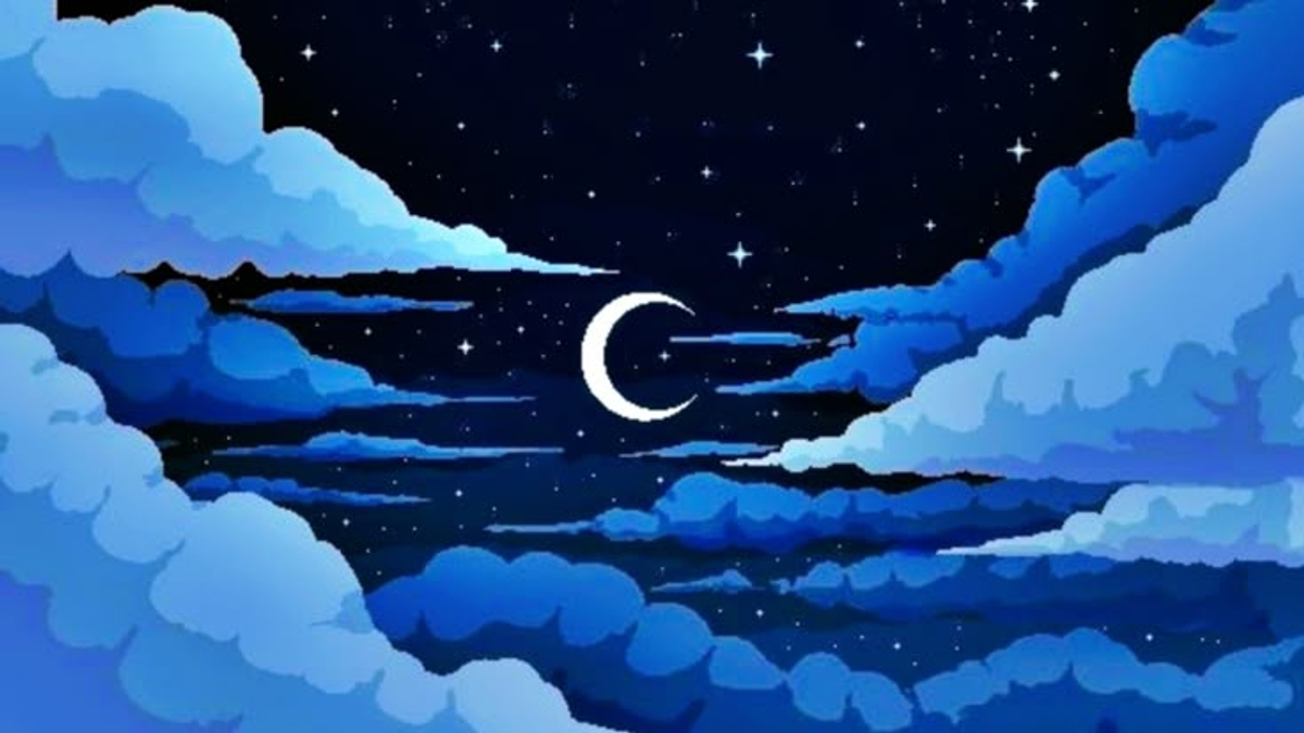 𝐅𝐚𝐤𝐮𝐥𝐭𝐚𝐬 𝐌𝐞𝐦𝐞 𝐔𝐧𝐬𝐚𝐦 profile background
