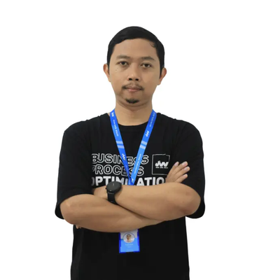 image for My Website button