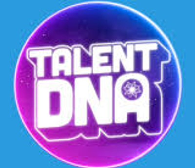 TalentDNA
