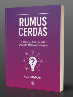 image for TRIK AMPUH JAWAB PERTANYAAN SULIT BAHKAN DADAKAN SECARA ELEGAN button