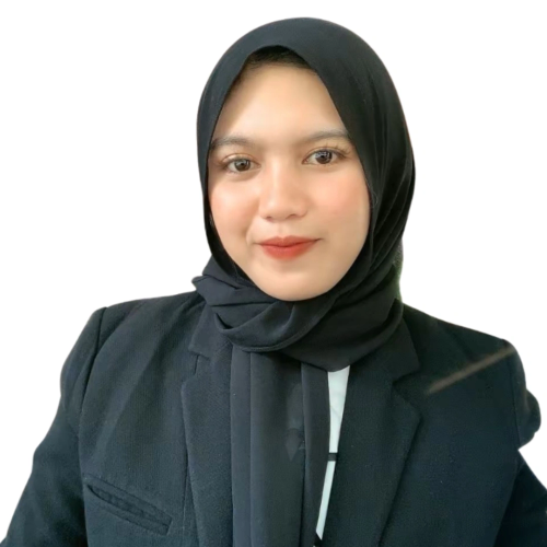 Mbak Nur profile image