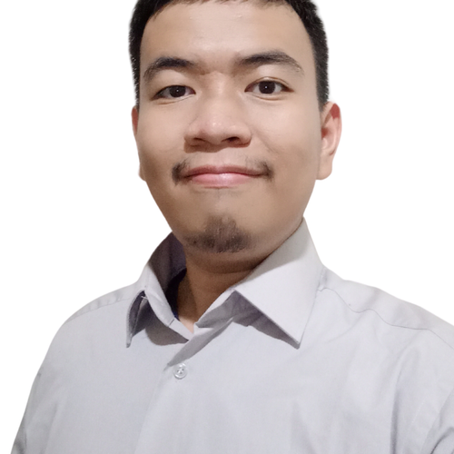 Muhammad Chalil Gilbran profile image