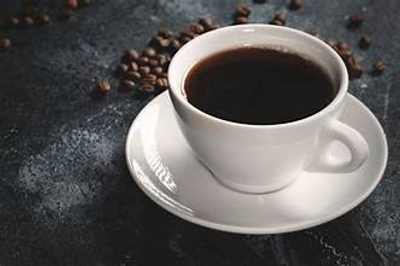 image for Kopi untuk Fither button