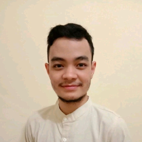 Fither profile image