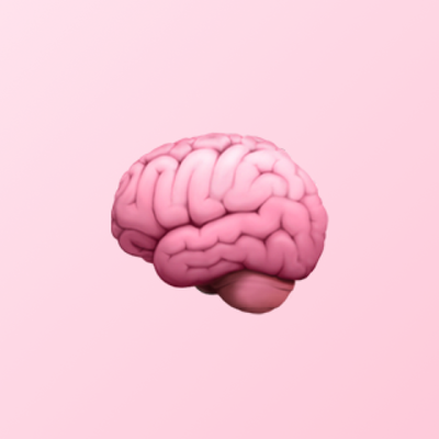 image for Quick Guide to Persuasion button