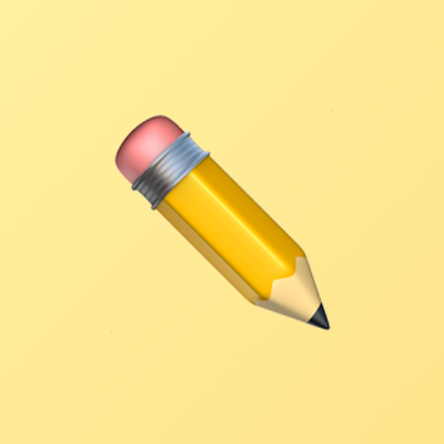 image for 100 Literary Devices for Creative Writing button