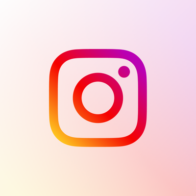 image for Rethinking Instagram for Small Business button