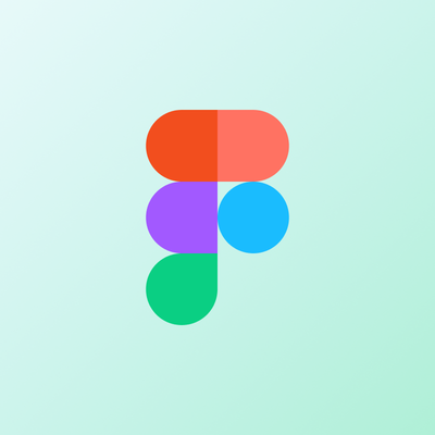 image for Figma for Social Media (2 Hours) button