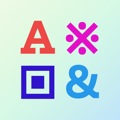 image for Logo Animation button