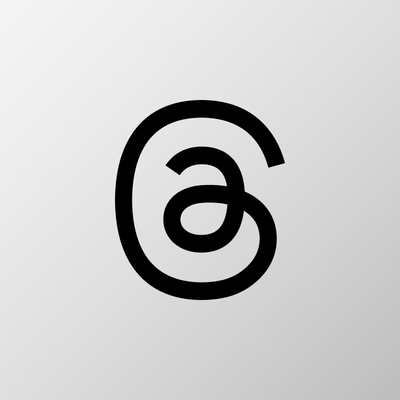 image for Viral Threads Post Collection (Ongoing) button