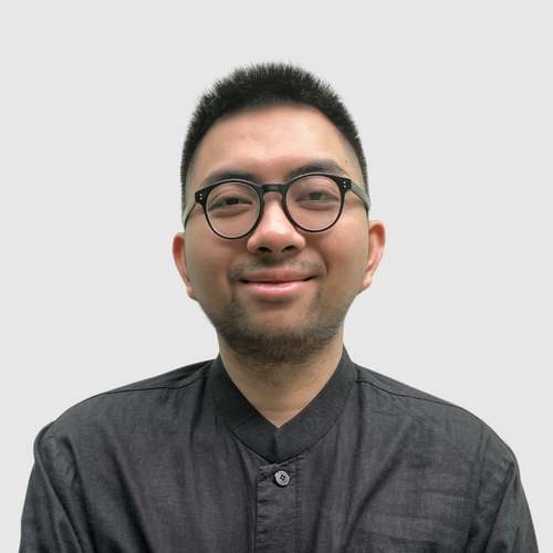 Sayyid profile image