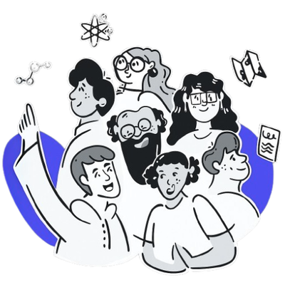 image for Gabung Playground Mahasiswa button