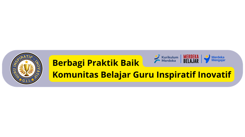 Donasi Kombel cover image