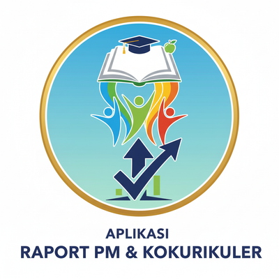 Pelatihan pengisian Raport PM-Kokurikuler (daring)