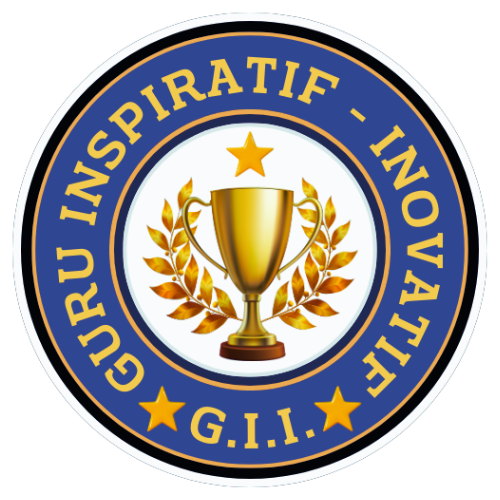 Guru Inspiratif Inovatif profile image