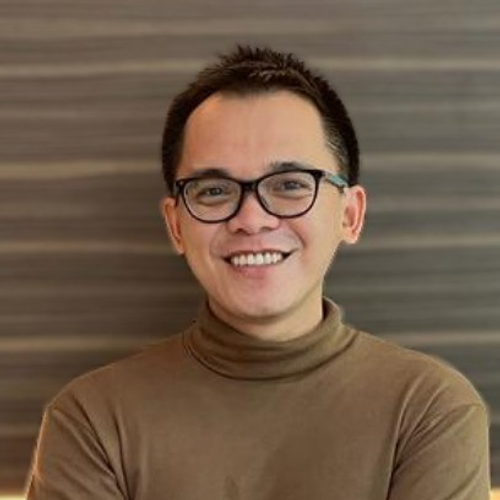 DENI YUNIAWAN profile image