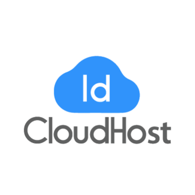 image for Hosting Murah dengan Performa Maksimal – Cek Promo IDCloudHost Sekarang! button
