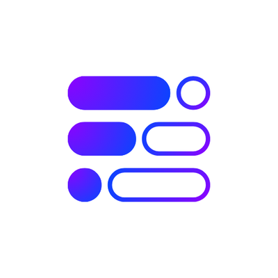 image for QR T-SHIRT button