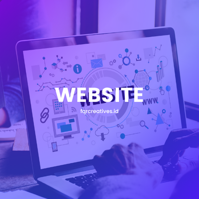 image for WEBSITE button