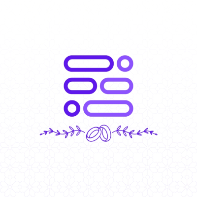 FQR INVITATION