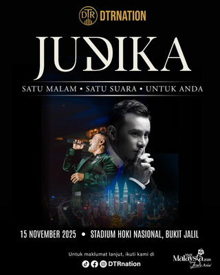 image for KASIH SETIA button