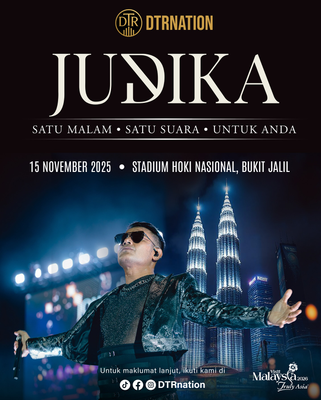 Concert Idol Stars, image 0