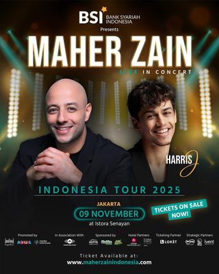 Concert Idol Stars, image 1