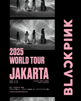 image for PLATINUM A (SEATING) - SOLD button