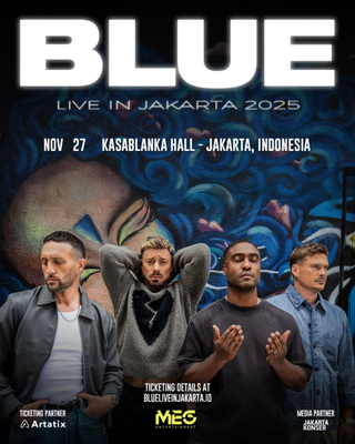 Concert Idol Stars, image 2