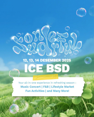 Festival Musik, image 3