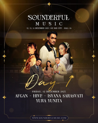 Festival Musik, image 4