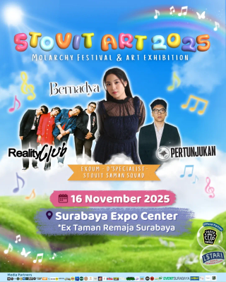 Festival Musik, image 6