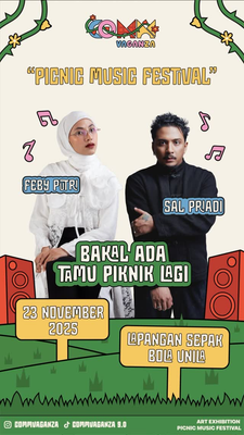 Festival Musik, image 7