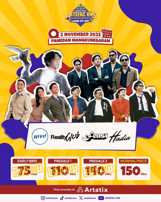 image for Bundling 3 Tickets button