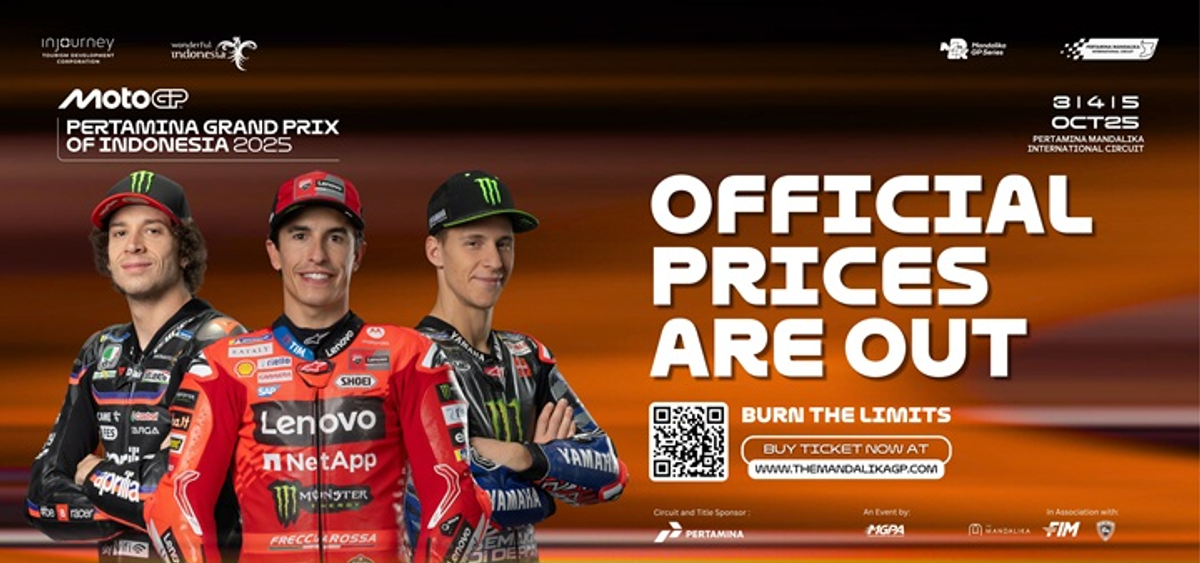 ArenaLoket profile background