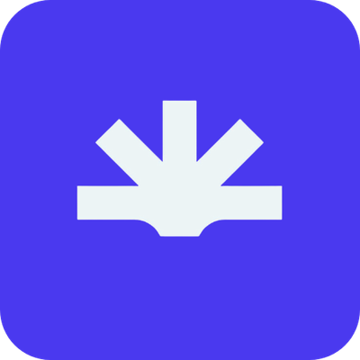 image for Free 200+ Jadwal Event button