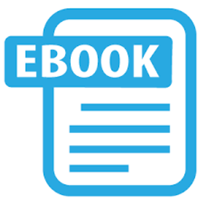 image for 10 LinkedIn Hacks for Busy Professionals (Recording Video + PDF Slides + QnA Session) - Proud⚡️Lessons button