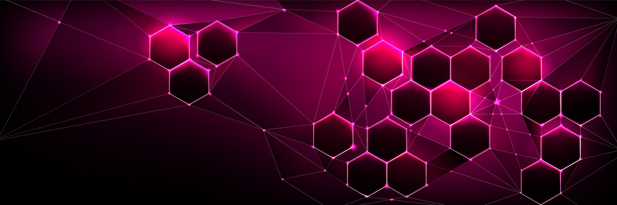 Adam Digital profile background