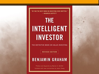 image for The Intelligent Investor_English version button