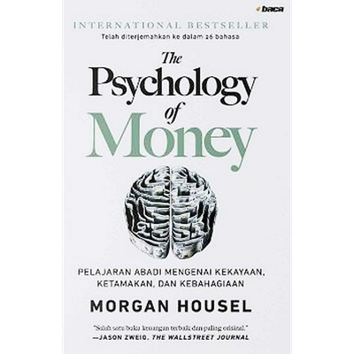 image for The Psychology of Money_Bahasa Indonesia button