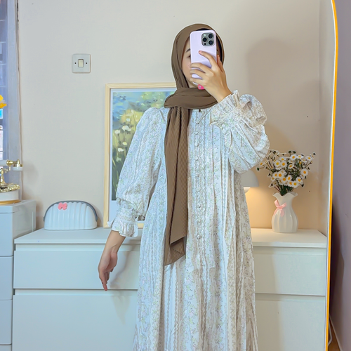 Elsa vary profile image