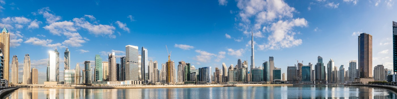 Highlight image 1 for Frelance Functional Consultant ERP Odoo