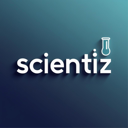 Scientiz profile image