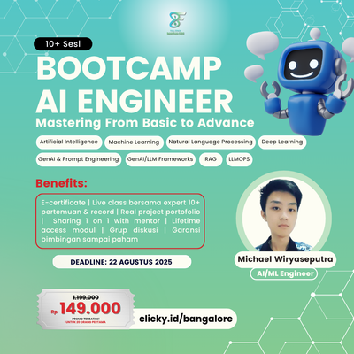 image for AI Engineer Bootcamp button