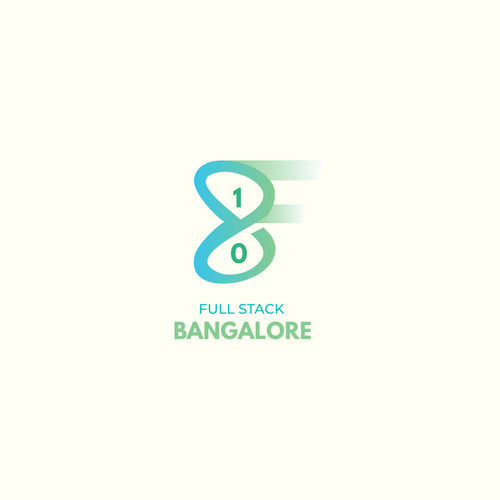 Bangalore profile image