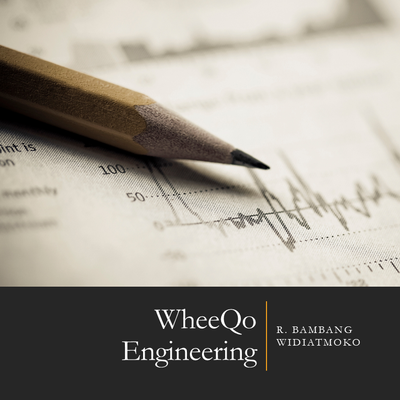 image for Product List button