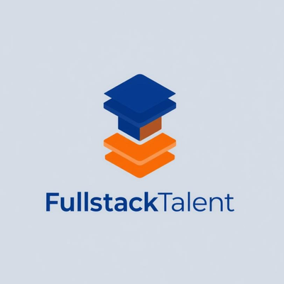 image for Fullstack Talent Karier Masa Kini button