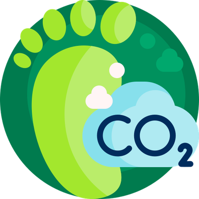 image for Hitung Jejak Karbonmu (Trackit) button