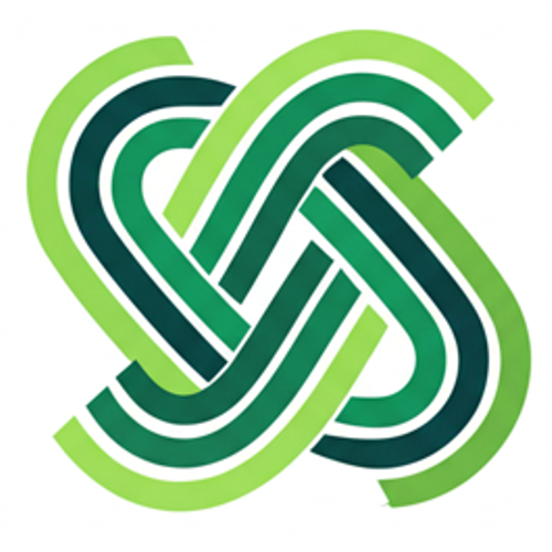 Geotera profile image